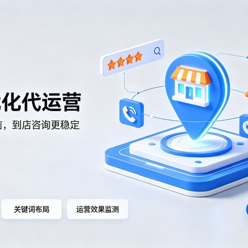 松溪GEO优化